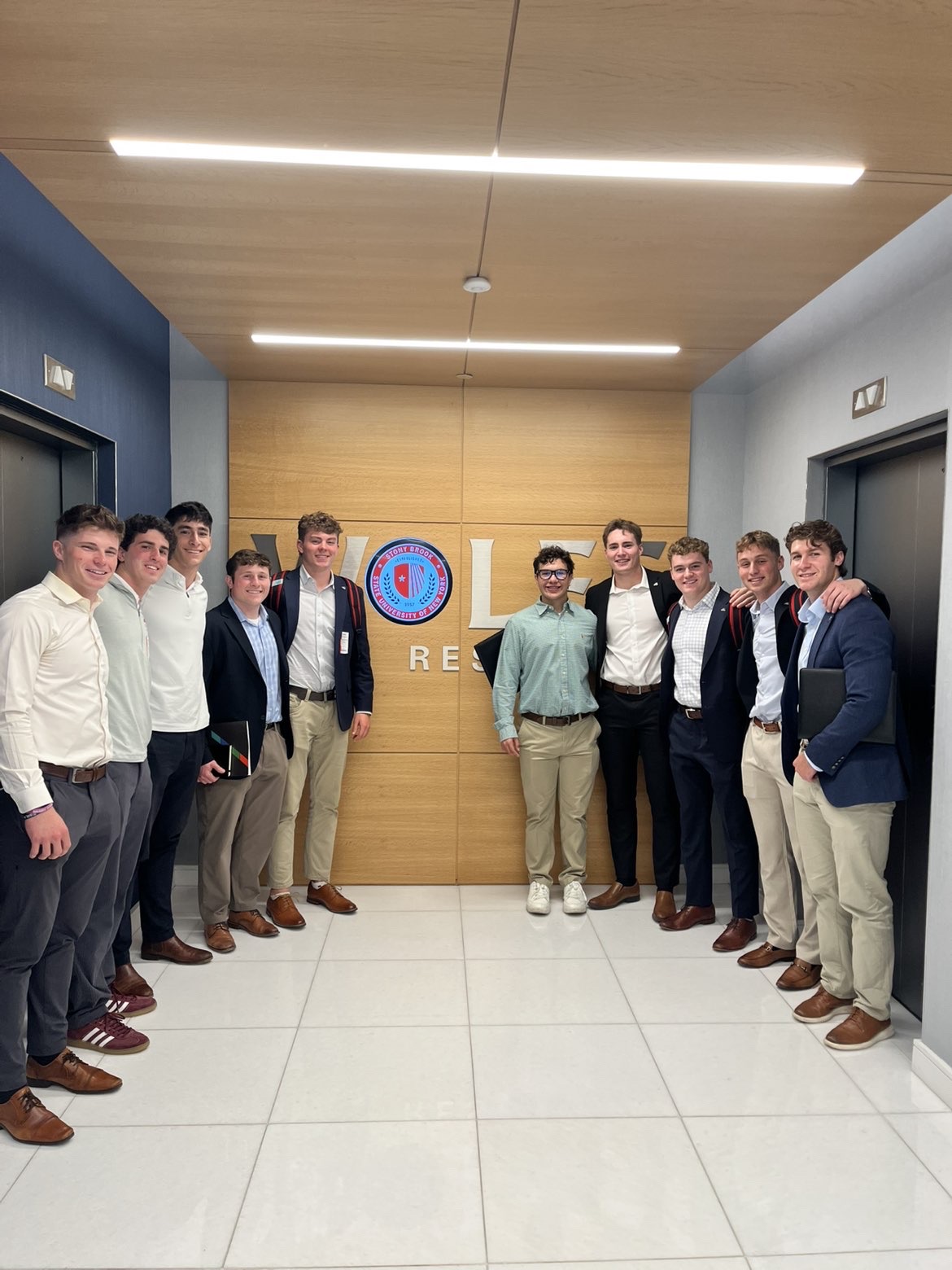CFA Institute Research Challenge