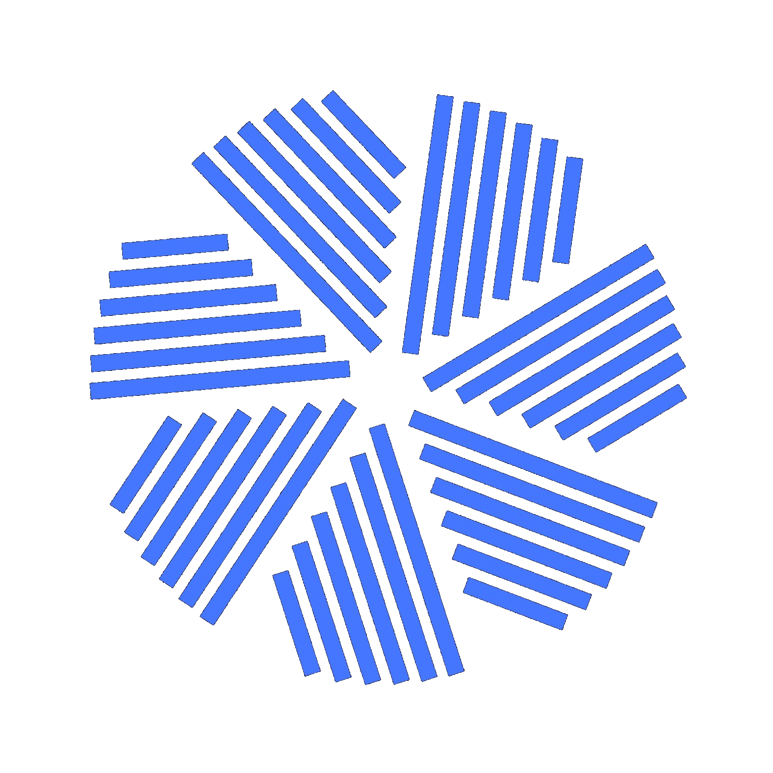 CFA Institute