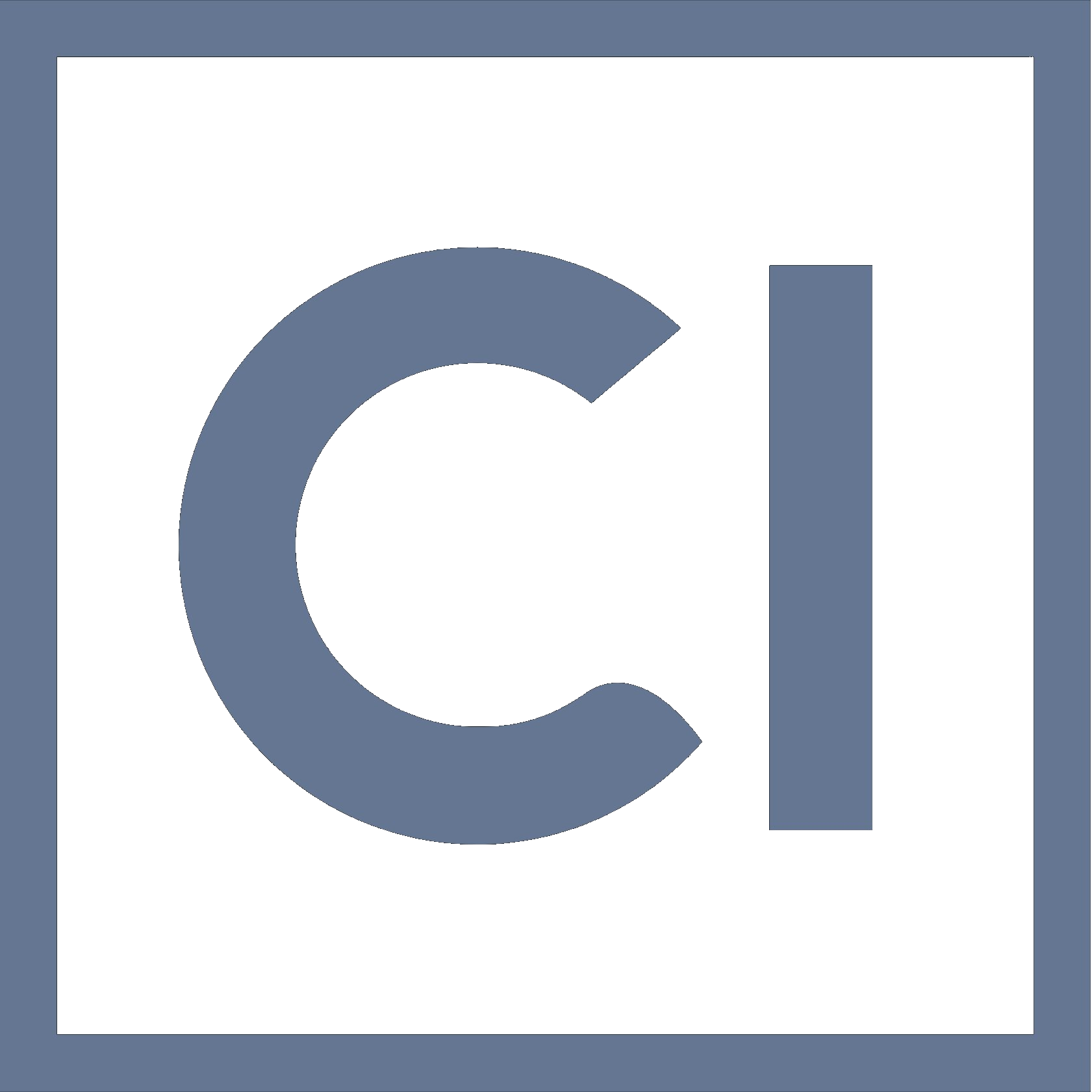 CI Financial